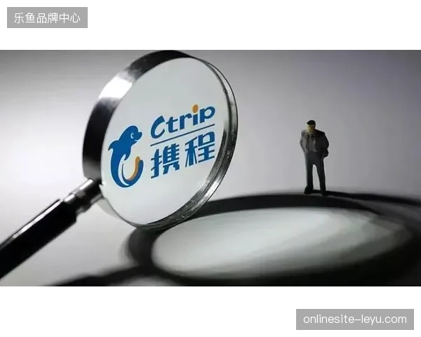 缺乏标准化衡量体系的场馆广告投放，正在加速导致赞助商信心滑坡与预算紧缩