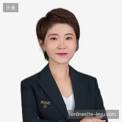 戴鑫泽