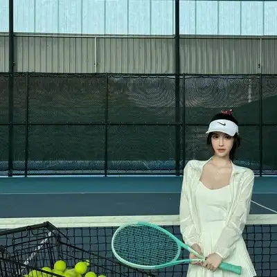 侯致