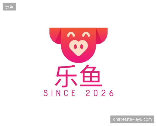 了解乐鱼官网