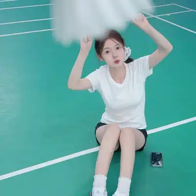 徐龙